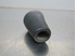 Imagen de Palanca cambio Toyota Corolla Star Van de 2000 a 2002