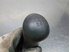 Imagen de Palanca cambio Toyota Corolla Star Van de 2000 a 2002