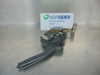 Imagen de Palanca de freno de mano Toyota Corolla Star Van de 2000 a 2002