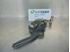 Imagen de Palanca de freno de mano Toyota Corolla Star Van de 2000 a 2002