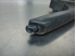 Imagen de Palanca de freno de mano Toyota Corolla Star Van de 2000 a 2002