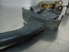 Imagen de Palanca de freno de mano Toyota Corolla Star Van de 2000 a 2002