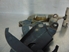 Imagen de Palanca de freno de mano Toyota Corolla Star Van de 2000 a 2002