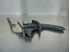 Imagen de Palanca de freno de mano Toyota Corolla Star Van de 2000 a 2002