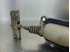 Imagen de Palanca de freno de mano Toyota Corolla Star Van de 2000 a 2002