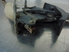 Imagen de Palanca de freno de mano Toyota Corolla Star Van de 2000 a 2002