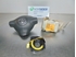 Imagen de Kit / juego airbags Toyota Corolla Star Van de 2000 a 2002