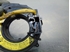 Imagen de Kit / juego airbags Toyota Corolla Star Van de 2000 a 2002