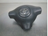Imagen de Kit / juego airbags Toyota Corolla Star Van de 2000 a 2002