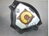 Imagen de Kit / juego airbags Toyota Corolla Star Van de 2000 a 2002