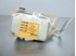 Imagen de Kit / juego airbags Toyota Corolla Star Van de 2000 a 2002