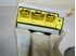 Imagen de Kit / juego airbags Toyota Corolla Star Van de 2000 a 2002