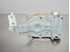 Imagen de Kit / juego airbags Toyota Corolla Star Van de 2000 a 2002