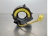 Imagen de Kit / juego airbags Toyota Corolla Star Van de 2000 a 2002