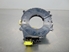 Imagen de Kit / juego airbags Toyota Corolla Star Van de 2000 a 2002