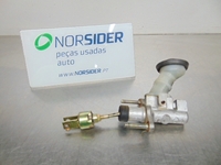 Bild von Kupplungsgeberzylinder (Pedal) Toyota Corolla Star Van aus 2000 zu 2002
