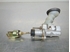 Bild von Kupplungsgeberzylinder (Pedal) Toyota Corolla Star Van aus 2000 zu 2002