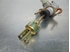 Bild von Kupplungsgeberzylinder (Pedal) Toyota Corolla Star Van aus 2000 zu 2002