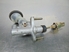 Bild von Kupplungsgeberzylinder (Pedal) Toyota Corolla Star Van aus 2000 zu 2002