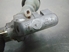 Bild von Kupplungsgeberzylinder (Pedal) Toyota Corolla Star Van aus 2000 zu 2002