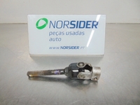 Imagen de Cardan columna direccion Toyota Corolla Star Van de 2000 a 2002