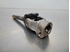 Imagen de Cardan columna direccion Toyota Corolla Star Van de 2000 a 2002