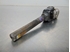 Imagen de Cardan columna direccion Toyota Corolla Star Van de 2000 a 2002