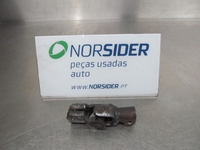 Imagen de Cardan columna direccion Toyota Corolla Star Van de 2000 a 2002