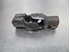 Imagen de Cardan columna direccion Toyota Corolla Star Van de 2000 a 2002