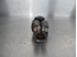 Imagen de Cardan columna direccion Toyota Corolla Star Van de 2000 a 2002