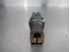 Imagen de Cardan columna direccion Toyota Corolla Star Van de 2000 a 2002