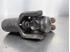 Imagen de Cardan columna direccion Toyota Corolla Star Van de 2000 a 2002