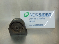 Immagine di Supporto / blocco motore anteriore Toyota Corolla Star Van de 2000 a 2002