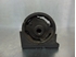 Immagine di Supporto / blocco motore anteriore Toyota Corolla Star Van de 2000 a 2002