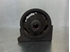 Immagine di Supporto / blocco motore anteriore Toyota Corolla Star Van de 2000 a 2002