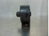 Immagine di Supporto / blocco motore anteriore Toyota Corolla Star Van de 2000 a 2002