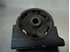 Immagine di Supporto / blocco motore anteriore Toyota Corolla Star Van de 2000 a 2002