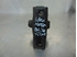 Immagine di Supporto / blocco motore anteriore Toyota Corolla Star Van de 2000 a 2002