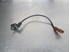 Bild von Kurbelwellensensor (Motorpunkt) Toyota Corolla Star Van aus 2000 zu 2002 | SIEMENS