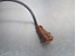 Bild von Kurbelwellensensor (Motorpunkt) Toyota Corolla Star Van aus 2000 zu 2002 | SIEMENS