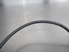 Bild von Kurbelwellensensor (Motorpunkt) Toyota Corolla Star Van aus 2000 zu 2002 | SIEMENS