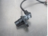 Bild von Kurbelwellensensor (Motorpunkt) Toyota Corolla Star Van aus 2000 zu 2002 | SIEMENS