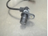Bild von Kurbelwellensensor (Motorpunkt) Toyota Corolla Star Van aus 2000 zu 2002 | SIEMENS