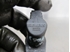 Bild von Kurbelwellensensor (Motorpunkt) Toyota Corolla Star Van aus 2000 zu 2002 | SIEMENS