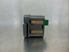 Picture of Comando / botão de espelhos retrovisor Honda Civic de 1991 a 1995