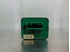 Picture of Comando / botão de espelhos retrovisor Honda Civic de 1991 a 1995