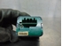 Picture of Comando / botão de espelhos retrovisor Honda Civic de 1991 a 1995