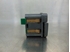 Picture of Comando / botão de espelhos retrovisor Honda Civic de 1991 a 1995