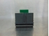 Picture of Comando / botão de espelhos retrovisor Honda Civic de 1991 a 1995