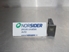Picture of Comando / botão desembaciamento de oculo traseiro Honda Civic de 1991 a 1995